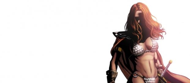 Red Sonja será llevada a la TV por Bryan Singer Red Sonja será llevada a la TV por Bryan Singer