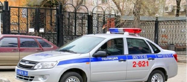 Rusia în fața unei noi crime șocante Rusia în fața unei noi crime șocante