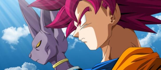 Sorpresivamente vuelve a caer el rating de DBS Sorpresivamente vuelve a caer el rating de DBS