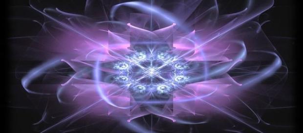 Spiritul este al cincilea element primordial. Spiritul este al cincilea element primordial.