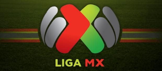 Tres partidos acaparan la atención esta jornada Tres partidos acaparan la atención esta jornada