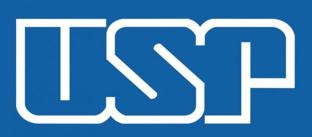 USP abre cursos a distância e gratuitos USP abre cursos a distância e gratuitos