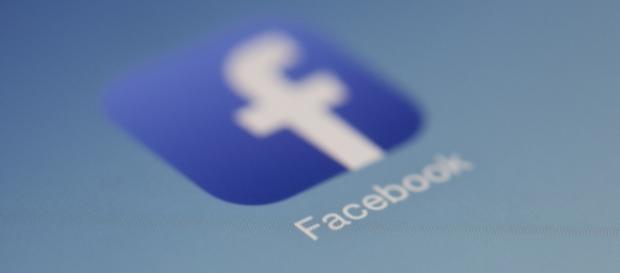 Vice presidente di Facebook, Dzodan, arrestato Vice presidente di Facebook, Dzodan, arrestato