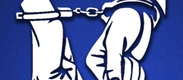 Vicepresedintele Facebook arestat de autoritati Vicepresedintele Facebook arestat de autoritati