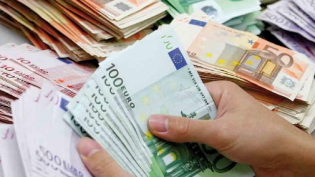 Adempimenti/Scadenze Fiscali marzo 2016