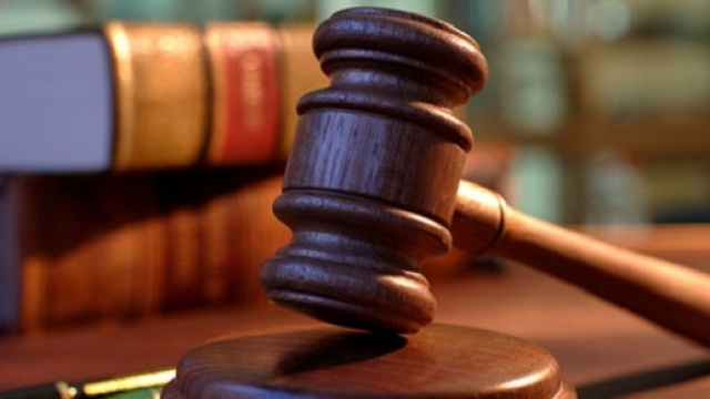 Concorso scuola 2016: avviati i ricorsi