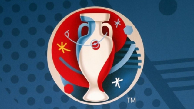 I 23 convocati ufficiali di Conte per Euro 2016