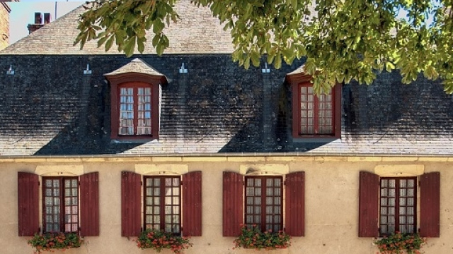 Leasing prima casa giovani: tutti i vantaggi