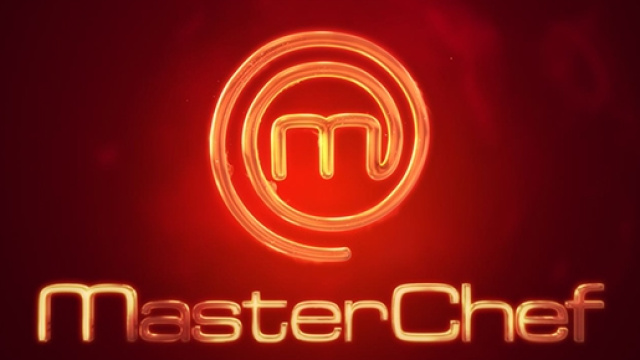 Masterchef Italia 5, finale giovedì 3 marzo 2016