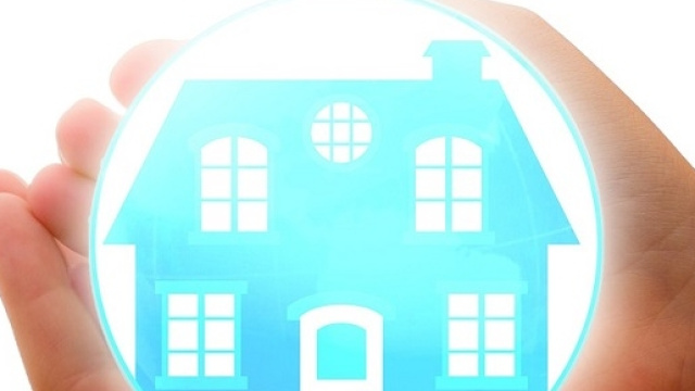 Mutui ipotecari, perdi la casa se non paghi 7 rate