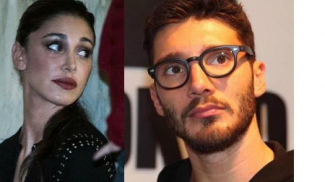 Nuovi flirt per Belen Rodriguez e Stefano?