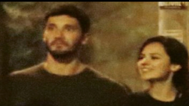 Nuovo amore per Stefano? Ecco la sua risposta