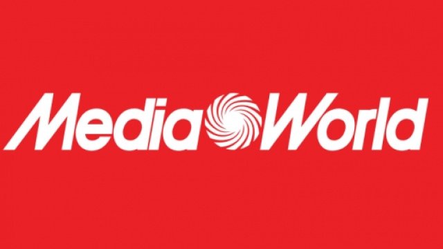 Offerte volantini Mediaworld-Trony marzo 2016