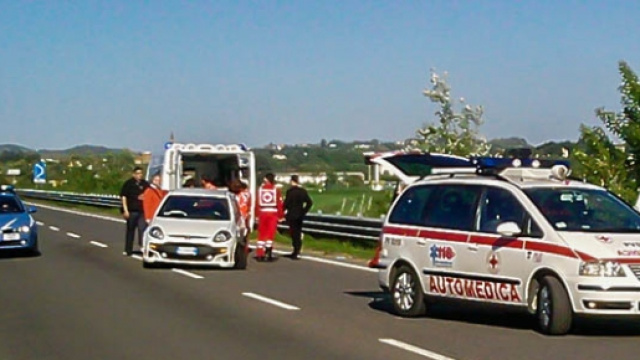 Omicidio stradale, il provvedimento diventa legge.