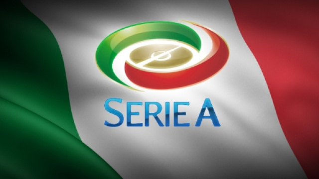 Pronostici e risultati vincenti 28^ giornata