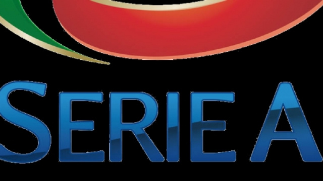 Pronostico Sassuolo-Milan, gara ventotto