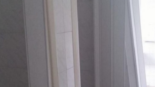 Ultime notizie scuola, gioved&igrave; 3 marzo 2016