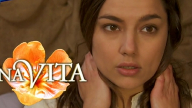 Una Vita e Beautiful anticipazioni.