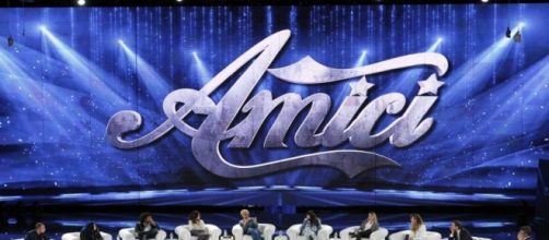 Amici 15: tutte le novità del serale.