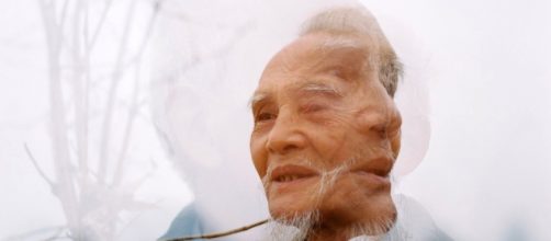 Più vecchi in Giappone, nel 2050 come nel 2015