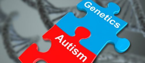 Qual è il legame tra genetica e autismo?