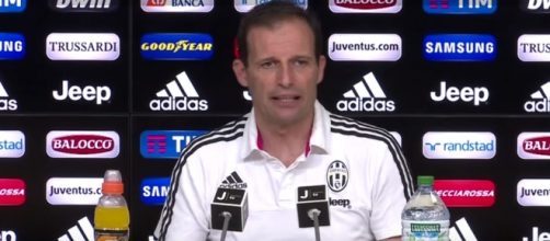 Torino-Juventus diretta tv oggi 20 marzo: Allegri