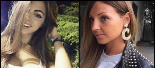 U&D: Giulia e Tara si accusano a vicenda