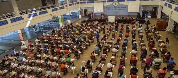 Concorso scuola 2016: caos sulle date Concorso scuola 2016: caos sulle date