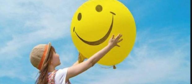 Disfruta de la vida y se feliz Disfruta de la vida y se feliz