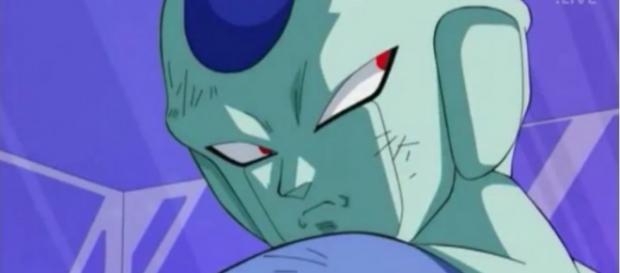Dragon Ball Super el tan esperado episodio 35 Dragon Ball Super el tan esperado episodio 35