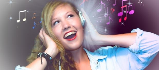 El negocio del 'playback', frente al canto real El negocio del 'playback', frente al canto real
