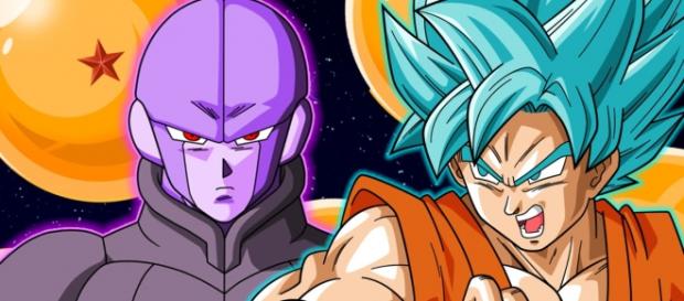 La ultima batalla decidirá el destino de la tierra La ultima batalla decidirá el destino de la tierra