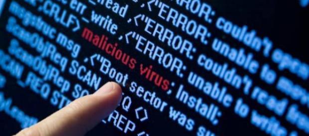 Linguagens de programação controlam tudo que usamos na internet Linguagens de programação controlam tudo que usamos na internet