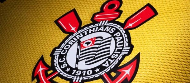 O Corinthians é o líder geral do Paulistão. O Corinthians é o líder geral do Paulistão.