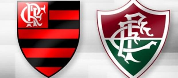 Partida foi acompanhada por mais de 30 mil pessoas Partida foi acompanhada por mais de 30 mil pessoas