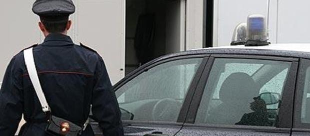 Polițiștii încă nu au identificat autorul crimei Polițiștii încă nu au identificat autorul crimei