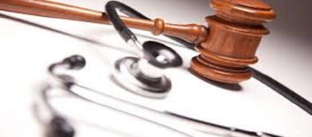 responsabilità medica: presupposti responsabilità medica: presupposti