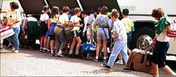 Scuola, ultime notizie domenica 20 marzo 2016 Scuola, ultime notizie domenica 20 marzo 2016