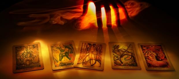 Tarot de Marsella consejos para esta semana. Tarot de Marsella consejos para esta semana.