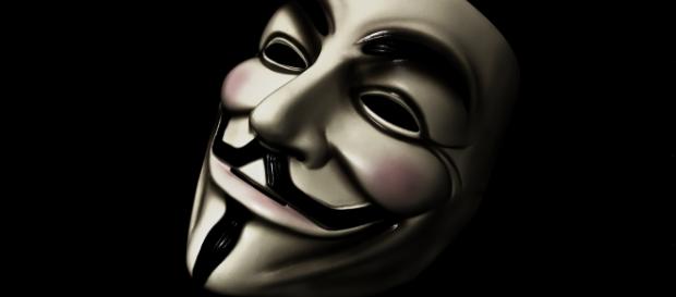 V for Vendetta completes 10 years V for Vendetta completes 10 years