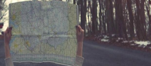 Viajar que bonito nombre tienes Viajar que bonito nombre tienes