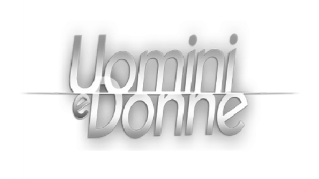 Bufera a Uomini e Donne: parla Alessandra