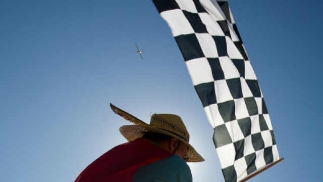 F1, la classifica piloti dopo il Gp d'Australia