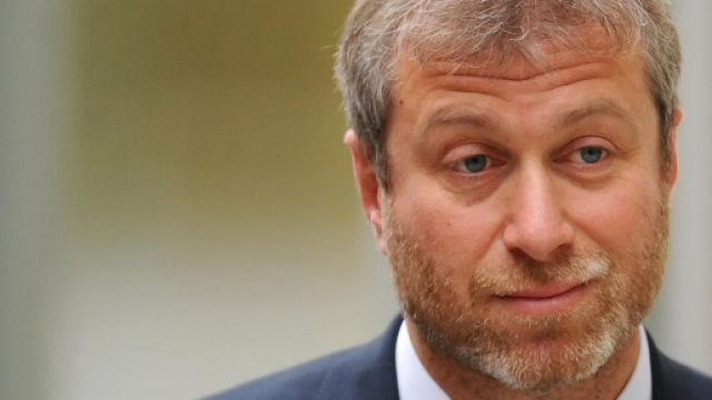 Inter, pronta una cessione al Chelsea?