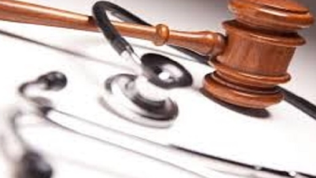 responsabilità medica: presupposti