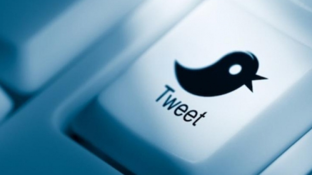 Twitter compie dieci anni il 21 marzo 2016.