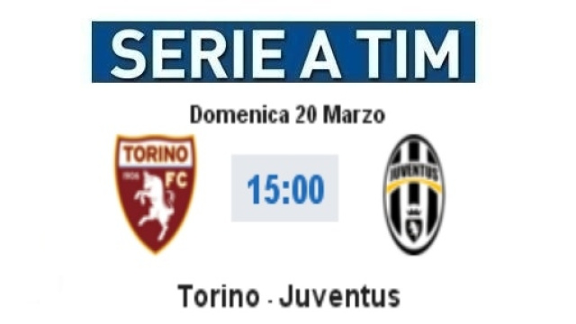 Video Highlights Torino-Juventus