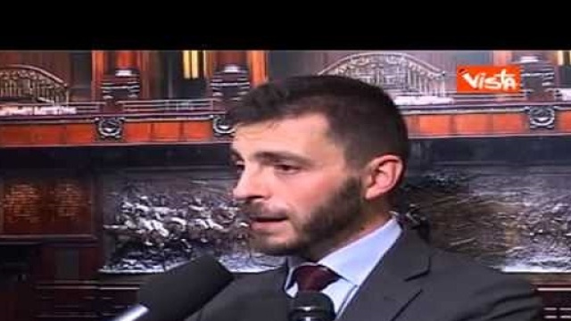 Walter Rizzetto e la sua "particolare" proposta