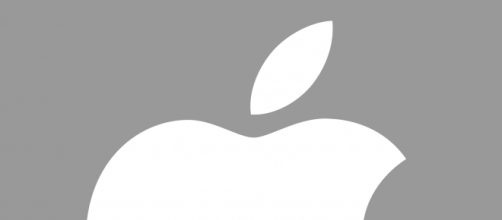 Apple iPhone 7: gli ultimi rumors in rete