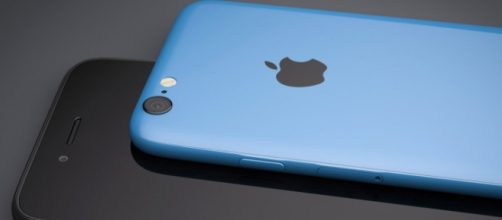 Apple iPhone SE arriva il 31 marzo